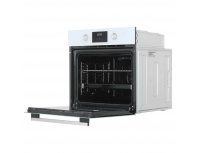 Шкаф духовой Midea MO509103YGW