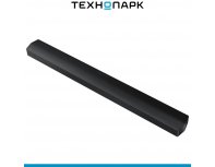 Саундбар Samsung HW-B750F