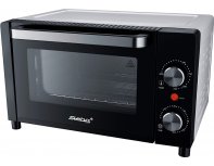 Mini oven Steba KB A9