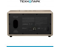 Акустика портативная Marshall Stanmore III Cream