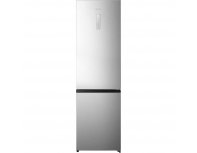 Refrigerator Hisense RB3N331NAC1