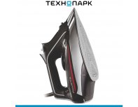 Iron Rowenta Pro Master DW8210D1