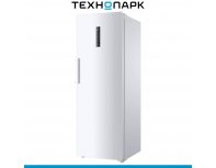 Freezer compartment Haier H3F-285WAA