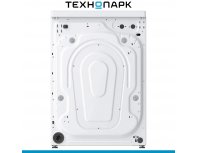 Машина стиральная Roborock Zeo Lite