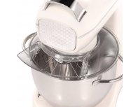 Миксер Qyron MS902