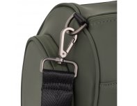 Bag Qyron SB601 GN