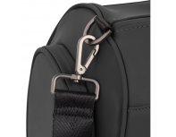 Bag Qyron SB601 GY