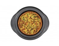 Форма для запекания с инструментом для нарезания Berghoff Perfect Slice 34*30*4 см 1100055