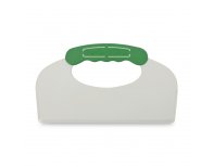 Форма для запекания с инструментом для нарезания Berghoff Perfect Slice 34*30*4 см 1100055