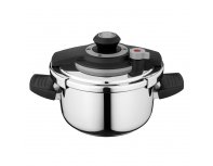Набор скороварок Berghoff Vita 4+7 л 1101872