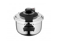 Набор скороварок Berghoff Vita 4+7 л 1101872