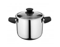 Набор скороварок Berghoff Vita 4+7 л 1101872