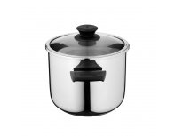 Набор скороварок Berghoff Vita 4+7 л 1101872
