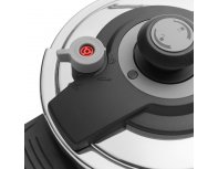Набор скороварок Berghoff Vita 4+7 л 1101872