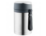 Food Container Berghoff Essentials 850 ml 1107132