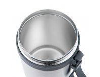 Food Container Berghoff Essentials 850 ml 1107132