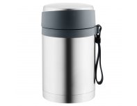 Food Container Berghoff Essentials 850 ml 1107132