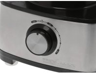 Комбайн кухонный Profi Cook PC-KM 1063