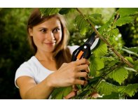 Секатор Fiskars SingleStep P26 1000567
