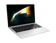 Ноутбук Samsung Galaxy Book 4 NP750 (NP750XGK-LS2US)