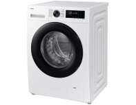 Машина стиральная Samsung WW90DG5U34AELP
