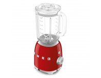Блендер Smeg BLF03RDEU красный