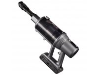 Vacuum cleaner PVCS 8200 Handstick Duo Pro Wi-Fi IQ Home grey