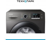 Machine washing Samsung WW70AGAS25AXLP