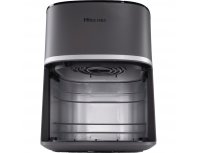 Air fryer Hisense HAF1900D