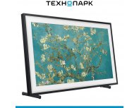 TV Samsung The Frame QE32LS03CBUXRU (2023)