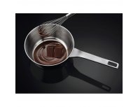 Cooking surface AEG TO64IM00XB
