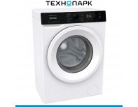 Washing machine Gorenje W1NHA62SAS
