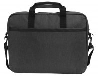 Bag laptop Voyager District 14.3, dark gray (938281)