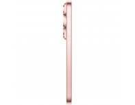 Smartphone Huawei Pura 90s Pro 512 Gb pink-green