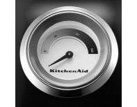 Kettle KitchenAid Artisan 5KEK1522EO Bblack