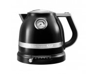 Kettle KitchenAid Artisan 5KEK1522EO Bblack