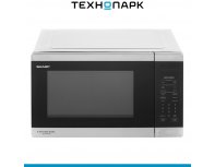 Microwave Sharp R-3950RST