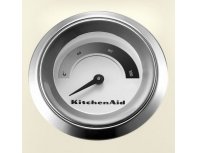 Kettle KitchenAid Artisan 5KEK1522EAC  cream