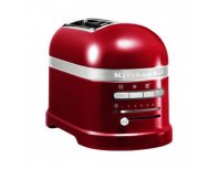 Toaster KitchenAid Artisan 5KMT2204ECA caramel apple