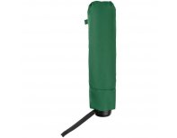 Зонт складной Doppler Hit Mini ver.2 зеленый RA-189145