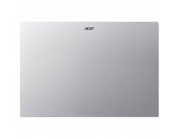 Laptop Acer Aspire Lite 16 AL16-54P-763P (NX.DK6CD.004)