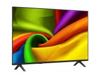 Телевизор LG 50NU900B6LA (2026)