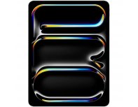 Планшет Apple iPad Pro (2025) 13 M5 Wi-Fi+Cellular 256 ГБ чёрный космос