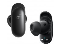 Earphones Anker Soundcore Liberty 5 Pro black