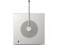 Проектор LG CineBeam Q (PU600U)