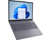Ноутбук Lenovo IdeaPad Slim 3 15ARP10 (83K700TUUS)