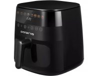 Аэрогриль Polaris PAF 8003W Wi-Fi IQ Home