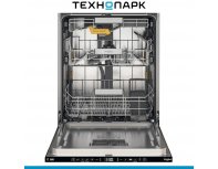 Машина посудомоечная встраиваемая Whirlpool W8I HT58 TS
