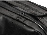 Backpack Voyager Getty for a 15.6″ laptop, black (954427)