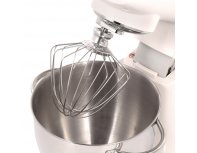 Миксер Qyron MS902